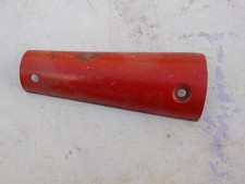 ENJOLIVEUR DE FOURCHE MOTOBECANE D 45S Z.......