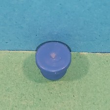 Playmobil 4264 ref 10