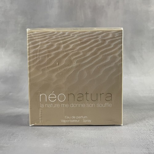 Yves rocher néonatura - yr,
