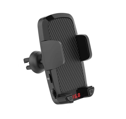 Transmetteur bluetooth 0 - transmetteur, fm