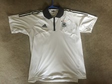 Adidas Germany  Soccer