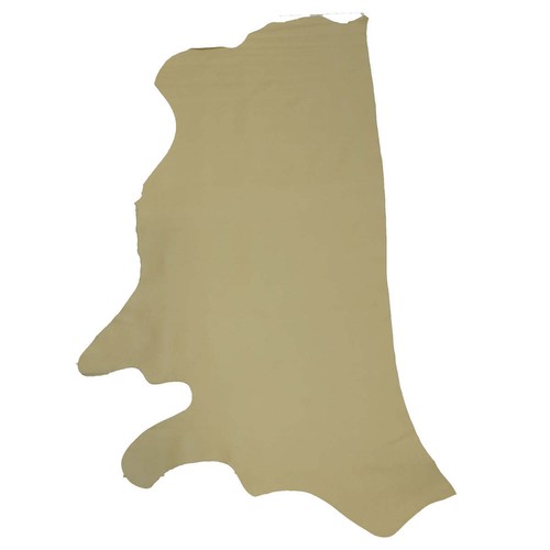 Peau cuir veau lisse - de, de