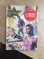 REVUE ROMAN PHOTOS STAR CINE