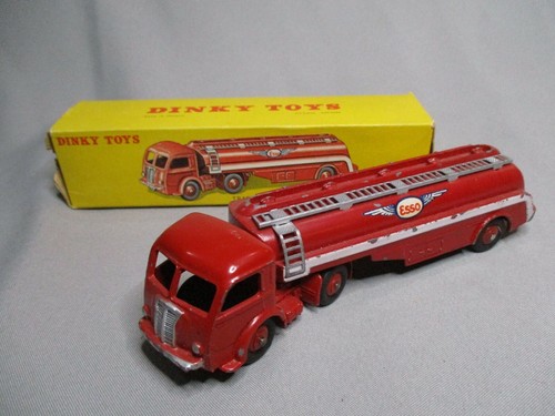 Dv4476 dinky toys - toys, fr