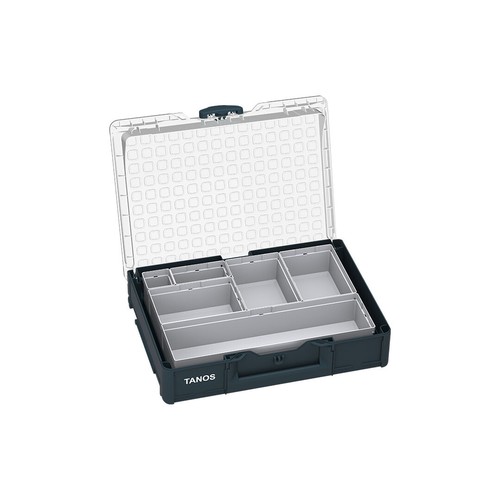 Tanos systainer organizer m - tanos,