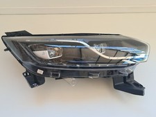 Phare avant Droit LED pour