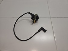 BOBINE D'ALLUMAGE DUCATI 944
