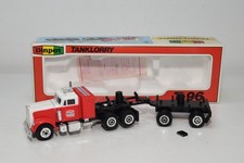 B71 1:50 DIAPET YONEZAWA JAPAN