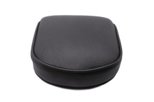 Harley-Davidson Sissybar
