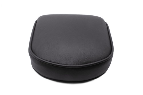 Harley davidson sissybar - harley-davidson,