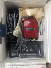 Sony Handycam DCR-PC55 MiniDV