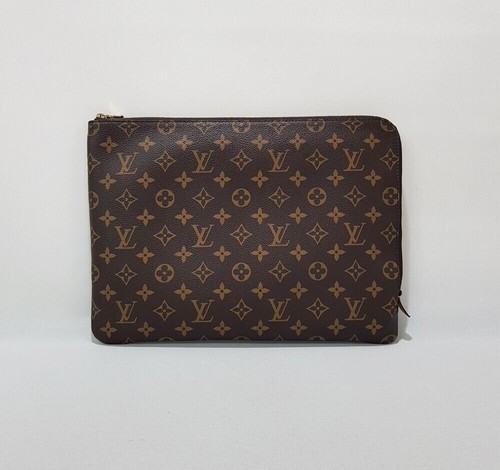 Louis vuitton monogram - vuitton, Étuve