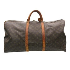 LOUIS VUITTON M41412 Monogram