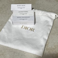 Dior Collection Privee P
