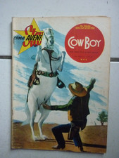 STAR CINE AVENTURES  62  /