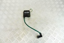 YAMAHA 50 DTR / MBK 50 X-LIMIT
