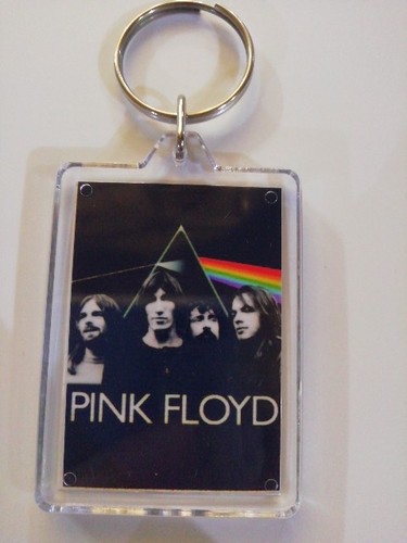 Pink floyd porte - pink,