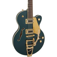 Gretsch G5655TG Electromatic