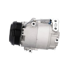 Compresseur de climatisation Opel Astra G 98-05, Opel Combo C 01-11, Opel Zafira