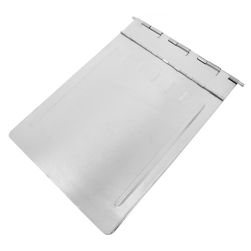 Planchettes pince pour - pince,