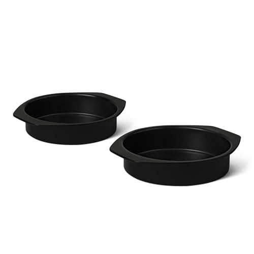 Amazon basics moule gâteau - basics, à