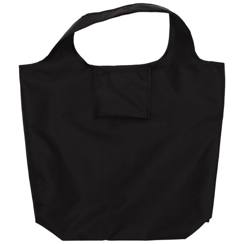 Sac épicerie réutilisable - d'épicerie,