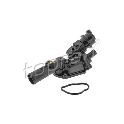 Pour renault clio captur - pour,