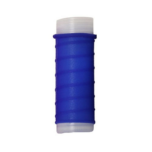 Canne pêche absorbant la - pêche,