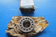 Roulement intérieur de roue avant pour: Peugeot: 203