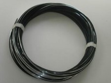 Anima Profil Gully Chrome pour