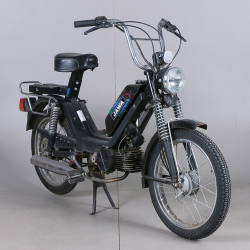 Télécharger jawa babetta - tÉlÉcharger,