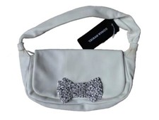 Sac en cuir Sonia Rykiel neuf