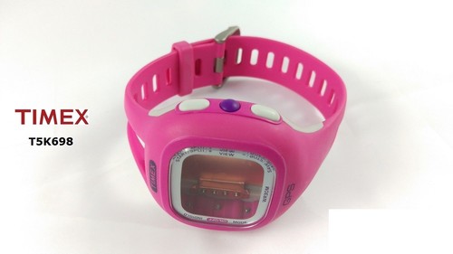Timex bracelet t5k698 ironman - bracelet,