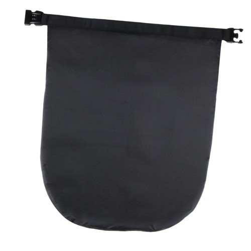 Sac rangement pour casque - sac,