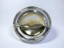 Art déco, plateau sur