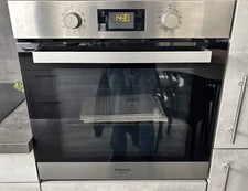 pièce four hotpoint ariston