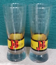 Scotch whisky lot de - scotch, 2