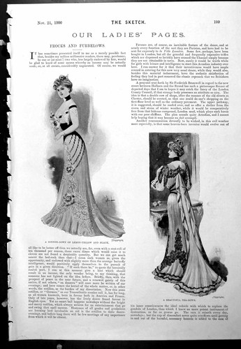 Old ladies page - old,
