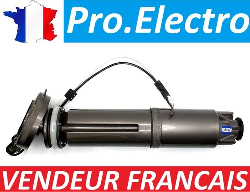 Original moteur pour brosse - pour,