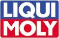 Produit pour enlever les
