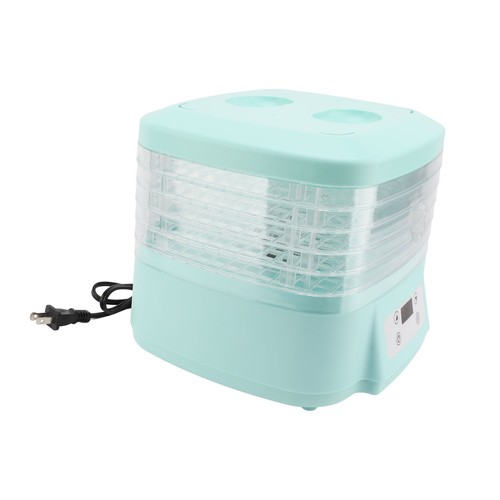 Déshydrateur alimentaire 200
