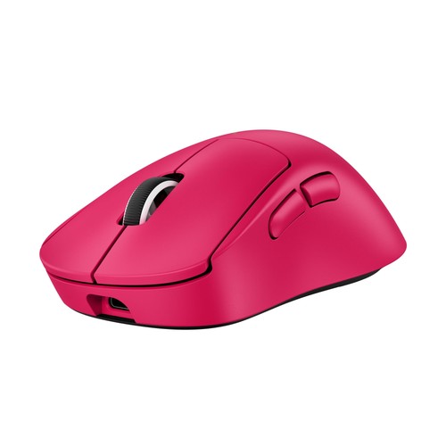 Logitech pro superlight - pro, x