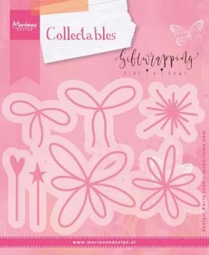 Fustelles big shot - big, sizzix