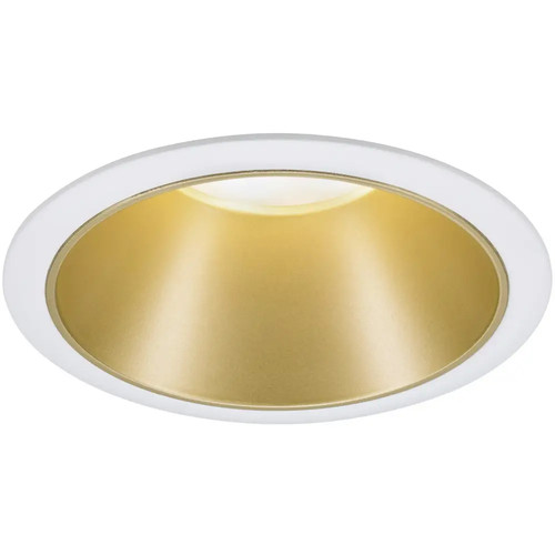 Paulmann 93396 luminaire - luminaire, à