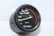 compteur vitesse Rolli CEV