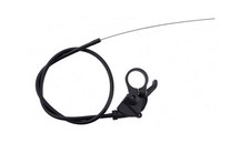 ROCK SHOX Télécommande pour le contrôle à droite POPLOCK MOTION CONTROL/TK