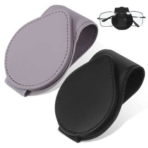 Pcs porte lunette magnetique - pcs,