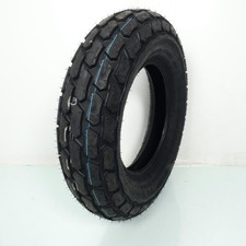 Pneu 180-80-14 Dunlop pour