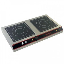 Cuiseur à induction