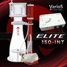 Octopus 150 Elite Internal